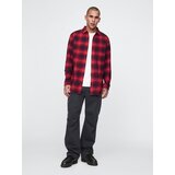 GAP Flannel Outer Shirt - Men's | Eponuda.ba
