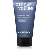 OSMO Extreme Volume Thickening Crème krema za lase za volumen in obliko 150 ml Cene