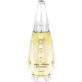 Givenchy Ange ou Démon Le Secret toaletna voda za žene 50 ml | shoptok.hr