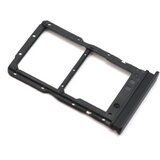  Ulozak sim kartice za honor x8a midnight black ( SD10501 ) | ePonuda.com