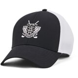 Under Armour Iso-chill Driver Mesh-BLK | Shoptok.si