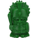 Extrudr petg green, 1,75 mm (1.100 g) | Eponuda.com