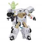 Transformers tra gen Project Mullet, (21550971) | Shoptok.si