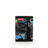  Novčanik 12,5x9x1 cm Rivals Gabol | Eponuda.com