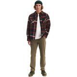 Cropp - Kavbojke - Zelena | Shoptok.si