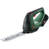 Bosch AdvancedShear18V-10 (solo alat) akumulatorske škare za oblikovanje grmova i živice | shoptok.hr