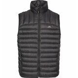 Trespass Men's Hoppers Down Vest | ePonuda.com