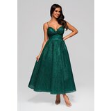 Edoti Evening dress LA-OM-DL | Shoptok.si