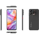  Smartphone ZTE Blade V70 Vita 8GB/256GB/crna | Eponuda.com