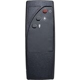 SONNENSTRAHL Deluxe Infrarotheizstrahle 1500/3000 | Shoptok.si