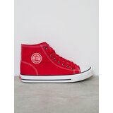 Big Star Man's Sneakers 209281-603 Cene'.'