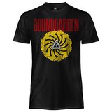 Drugo Soundgarden majica | Shoptok.si