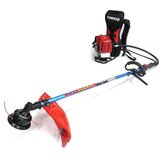 Ramda nahrbtna kosilnica z nitjo BG-520, 52ccm RA 895758 | Shoptok.si