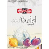 Koh i Noor Pop Pastel 300 x 420 mm 220 g | Shoptok.si