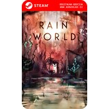 Rain World Downpour dodatek za igro - Steam koda brez škatlice (WINDOWS PC) Cene