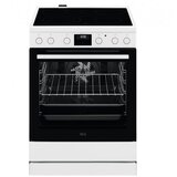 Electrolux LKR64021AW | Shoptok.si