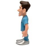  Figura za zbirku Minix MANCHESTER CITY - JULIAN ALVAREZ | shoptok.hr