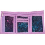 Novčanik dječji Karbon HUMMINGBIR P100 NETTO | shoptok.hr