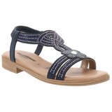 Valleverde Sandali & Odprti čevlji VV55403 Modra | Shoptok.si