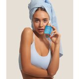 Cocosolis AQUA Filler-Effect Hyaluron Supreme vlažilni serum za mladostni videz 50 ml | Shoptok.si