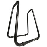 Kineta Dip Stand samostojeći stalak za dipseve 80 cm Slike