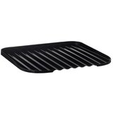 Maestro Dish drying rack 40 cm MR-1024 | shoptok.hr