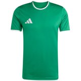 Adidas Funkcionalna majica 'ENT26' zelena Cene