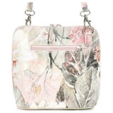 Vera Pelle K03 Ružičasta | shoptok.hr