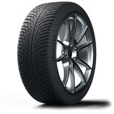 Michelin Pilot Alpin 5 255/45 R18 103V XL TL FSL | Shoptok.si