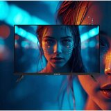 Manta MATV001LHN32 LED TV sprejemnik, 32" (81cm), HD, HyperVision GPU, Dolby STEREO 5.1, DVB-C/T/T2/S/S2/HEVC, Hotel Mode, 2x HDMI, 2x USB, 1x CI+, Frameless oblika - - 32 | Shoptok.si