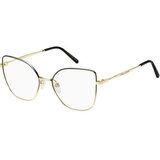 Marc Jacobs MARC704 2M2 - ONE SIZE (56) Cijene