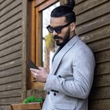 TECH-PROTECT ICON MASKA ZA SAMSUNG GALAXY A22 5G | shoptok.hr
