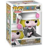 Funko POP Animacija One Piece Carrot 1588, (21258469) | Shoptok.si
