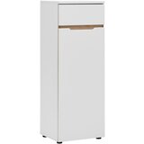 Mömax Komoda Dallas | Shoptok.si