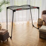 Vertex sušilica rublja 175 x 54 cm | shoptok.hr
