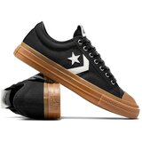 Converse muške patike star player 76 | ePonuda.com