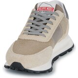 Philippe Model TOUR LOW WOMAN Bež | shoptok.hr