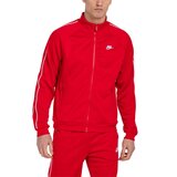 Nike M nk club pk fz jkt | ePonuda.com