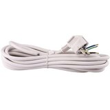 Emos priključna vrvica PVC 3×1,5mm S14325 5m Cene