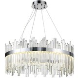 Toolight Luster APP1516-CP60 | shoptok.hr