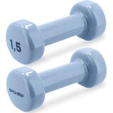 Spokey Shape komplet uteži 2x1,5 kg | Shoptok.si