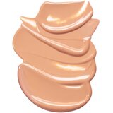 Mac studio fix fluid SPF15 mat puder 30 ml odtenek NW15 | Shoptok.si