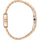 Lee Cooper RUČNI SAT LC08131.410 | shoptok.hr