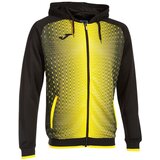 Joma supernova muška jakna101285-109 Cijene