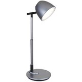 Globo 58444 - LED prigušiva stona lampa CASALA LED/7,5W/230V | Eponuda.com