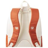 Wilson Nahrbtniki Team Roland Garros pisana | Shoptok.si