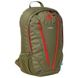 Karrimor KR15050KHKUBAHN20 sarena Cijene