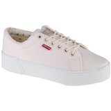 Levi&#039;s Tijuana 2.0 ženske tenisice 234188-677-100 cijene