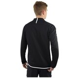JAKO Striker 2.0 sarena | shoptok.hr