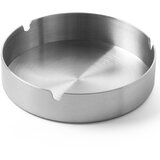 Hendi Masivna inox pepelnica premer. 75 mm - 440803, (21263066) | Shoptok.si